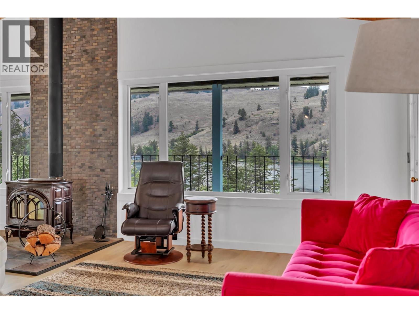 285 Westview Road, Kaleden, British Columbia  V0H 1K0 - Photo 4 - 10364706