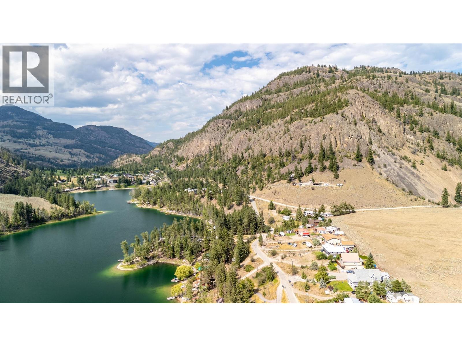 285 Westview Road, Kaleden, British Columbia  V0H 1K0 - Photo 44 - 10364706