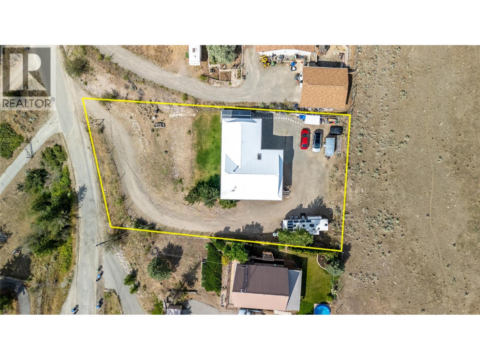 285 Westview Road, Kaleden, British Columbia  V0H 1K0 - Photo 45 - 10364706