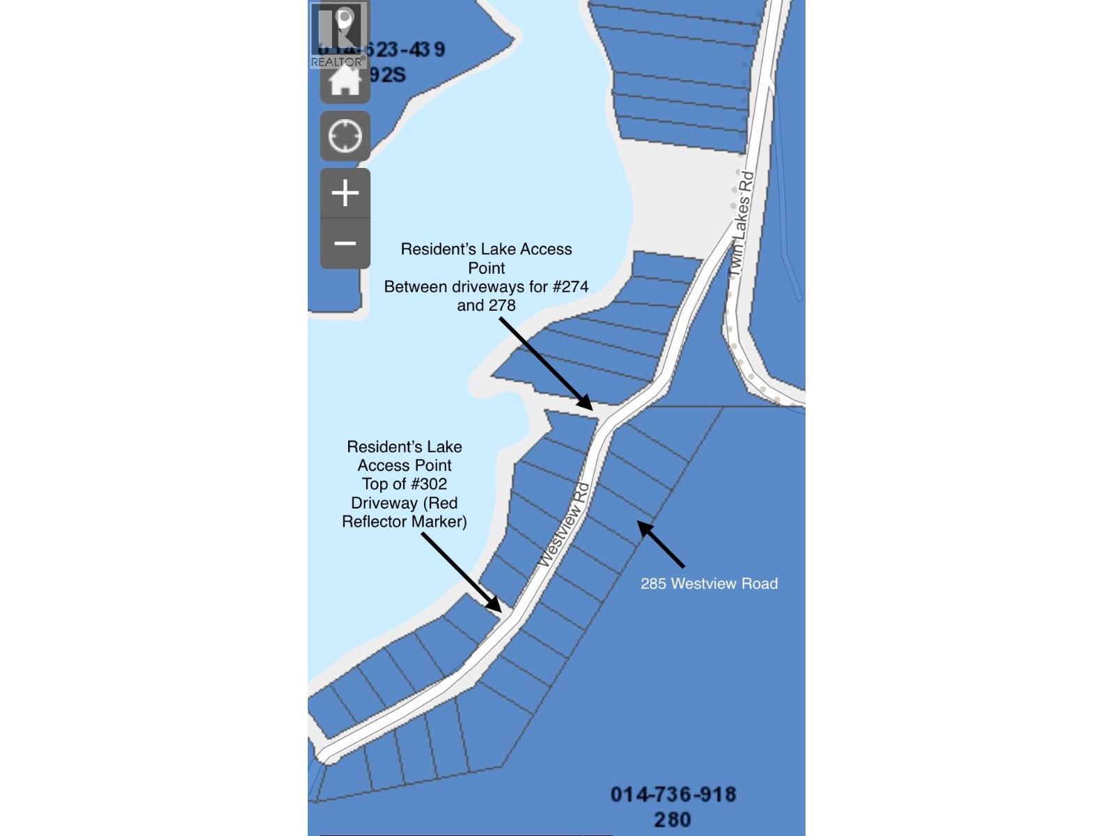 285 Westview Road, Kaleden, British Columbia  V0H 1K0 - Photo 48 - 10364706