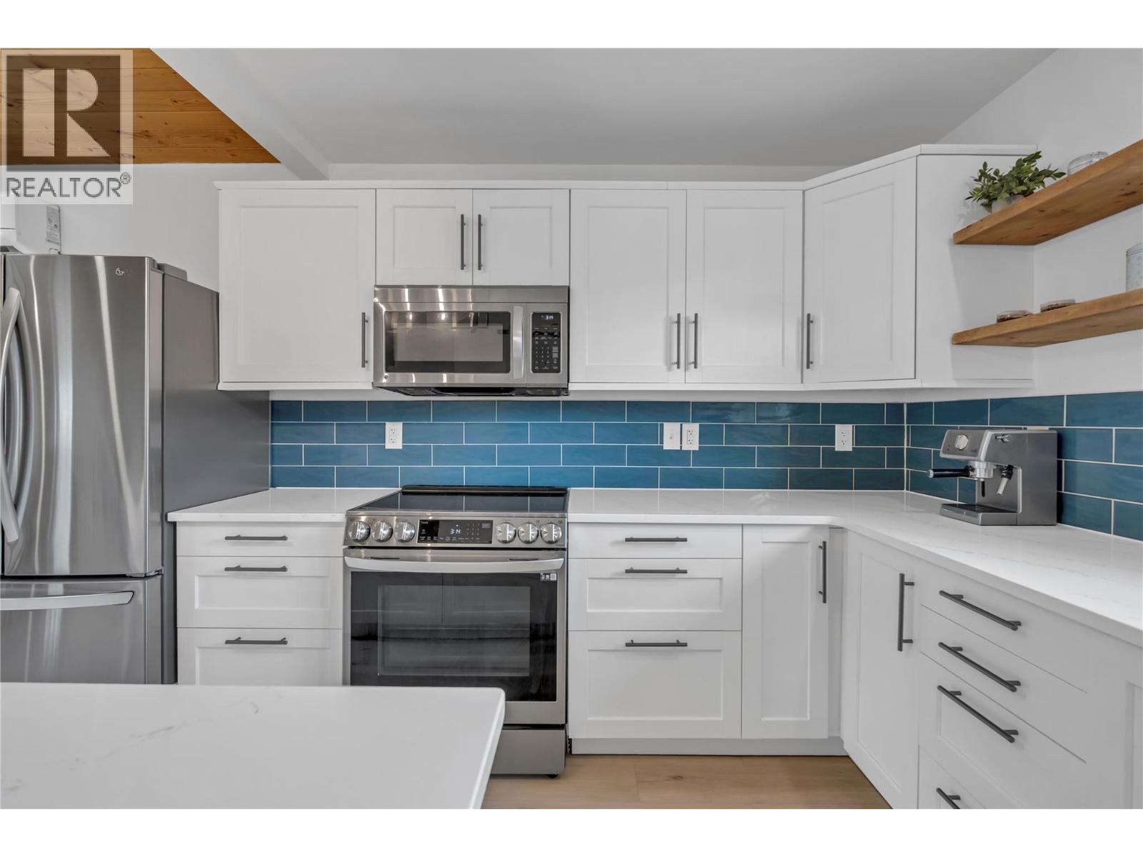 285 Westview Road, Kaleden, British Columbia  V0H 1K0 - Photo 8 - 10364706