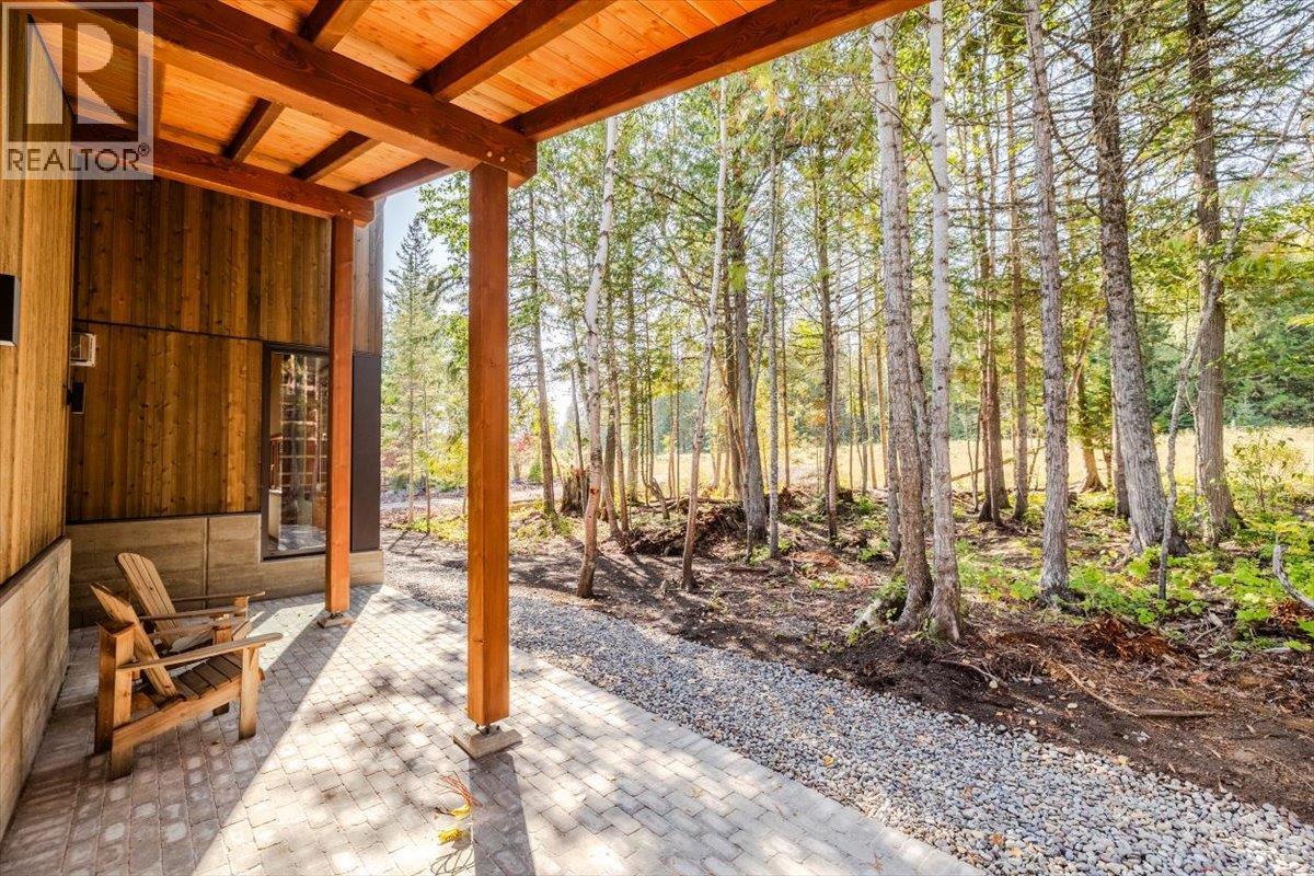 5538 Currie Bowl Way, Fernie, British Columbia  V0B 1M6 - Photo 21 - 10364579