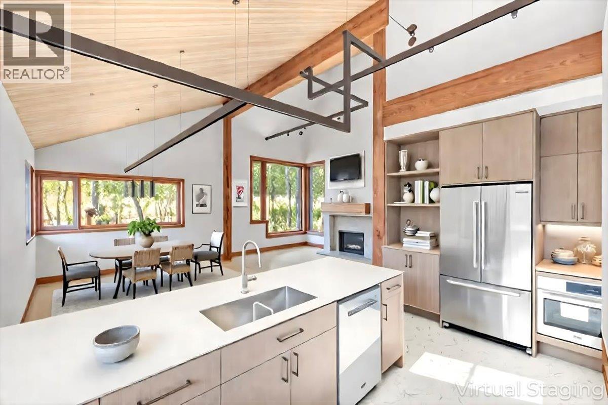 5538 Currie Bowl Way, Fernie, British Columbia  V0B 1M6 - Photo 23 - 10364579