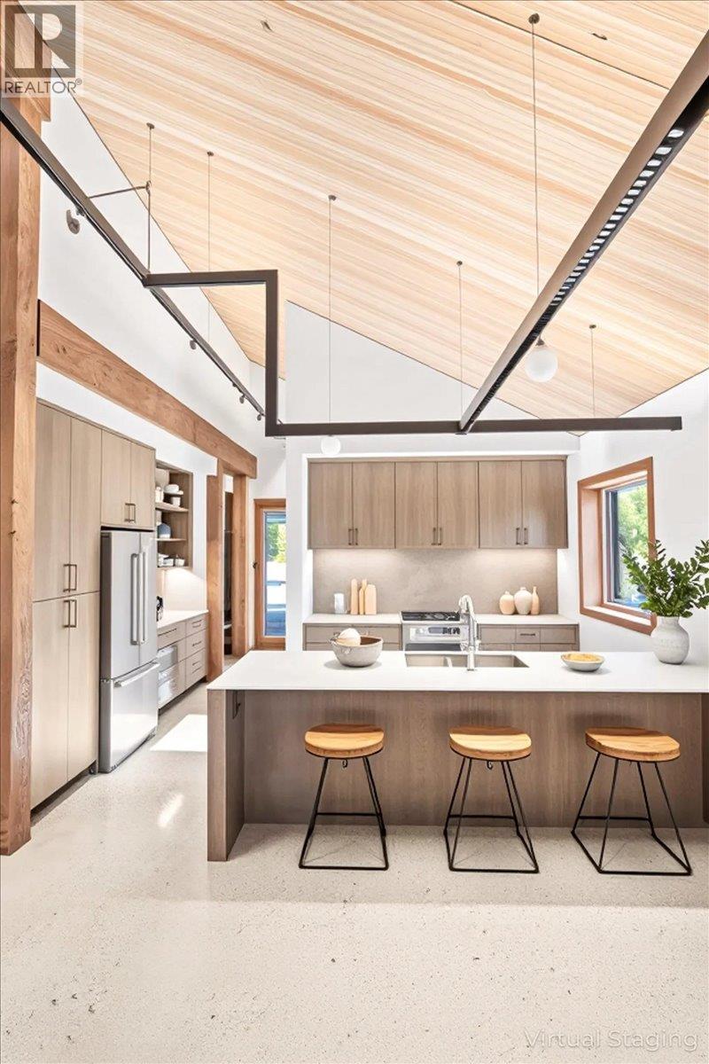 5538 Currie Bowl Way, Fernie, British Columbia  V0B 1M6 - Photo 24 - 10364579