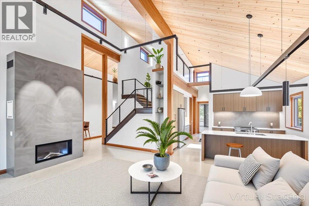 5538 Currie Bowl Way, Fernie, British Columbia  V0B 1M6 - Photo 25 - 10364579