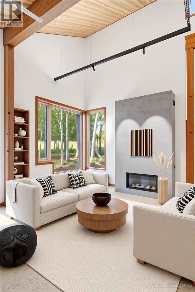 5538 Currie Bowl Way, Fernie, British Columbia  V0B 1M6 - Photo 27 - 10364579