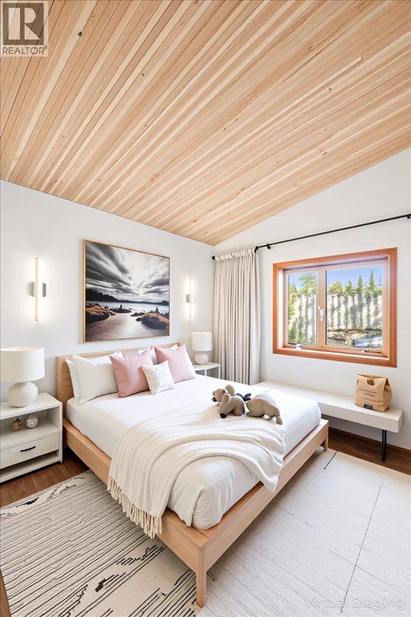 5538 Currie Bowl Way, Fernie, British Columbia  V0B 1M6 - Photo 30 - 10364579