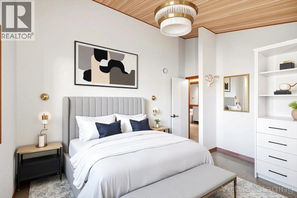 5538 Currie Bowl Way, Fernie, British Columbia  V0B 1M6 - Photo 31 - 10364579