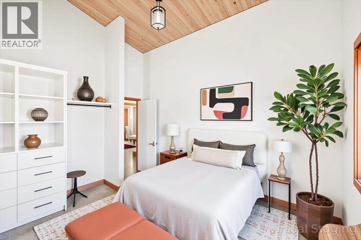 5538 Currie Bowl Way, Fernie, British Columbia  V0B 1M6 - Photo 32 - 10364579