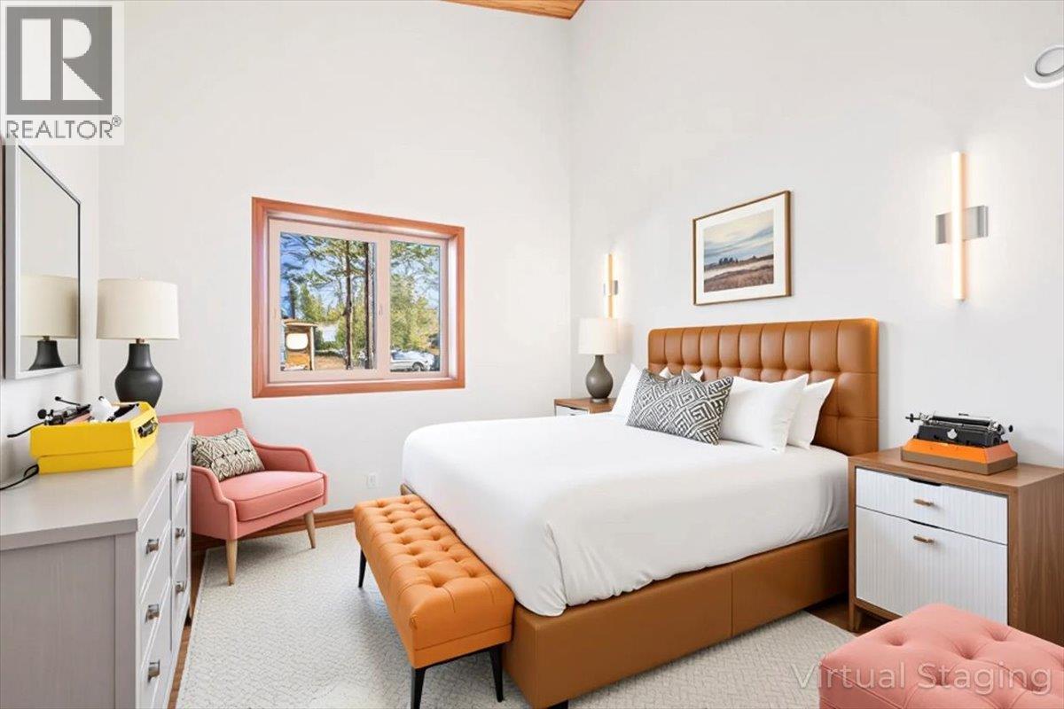 5538 Currie Bowl Way, Fernie, British Columbia  V0B 1M6 - Photo 34 - 10364579