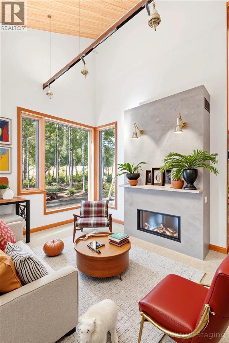 5538 Currie Bowl Way, Fernie, British Columbia  V0B 1M6 - Photo 36 - 10364579