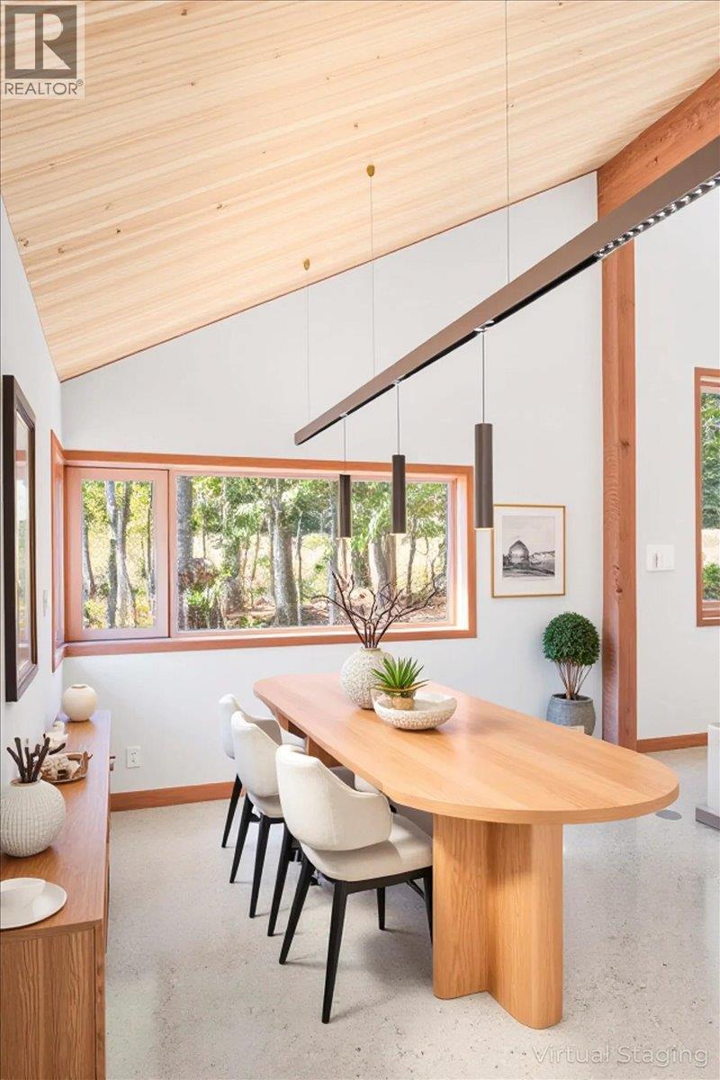 5538 Currie Bowl Way, Fernie, British Columbia  V0B 1M6 - Photo 37 - 10364579