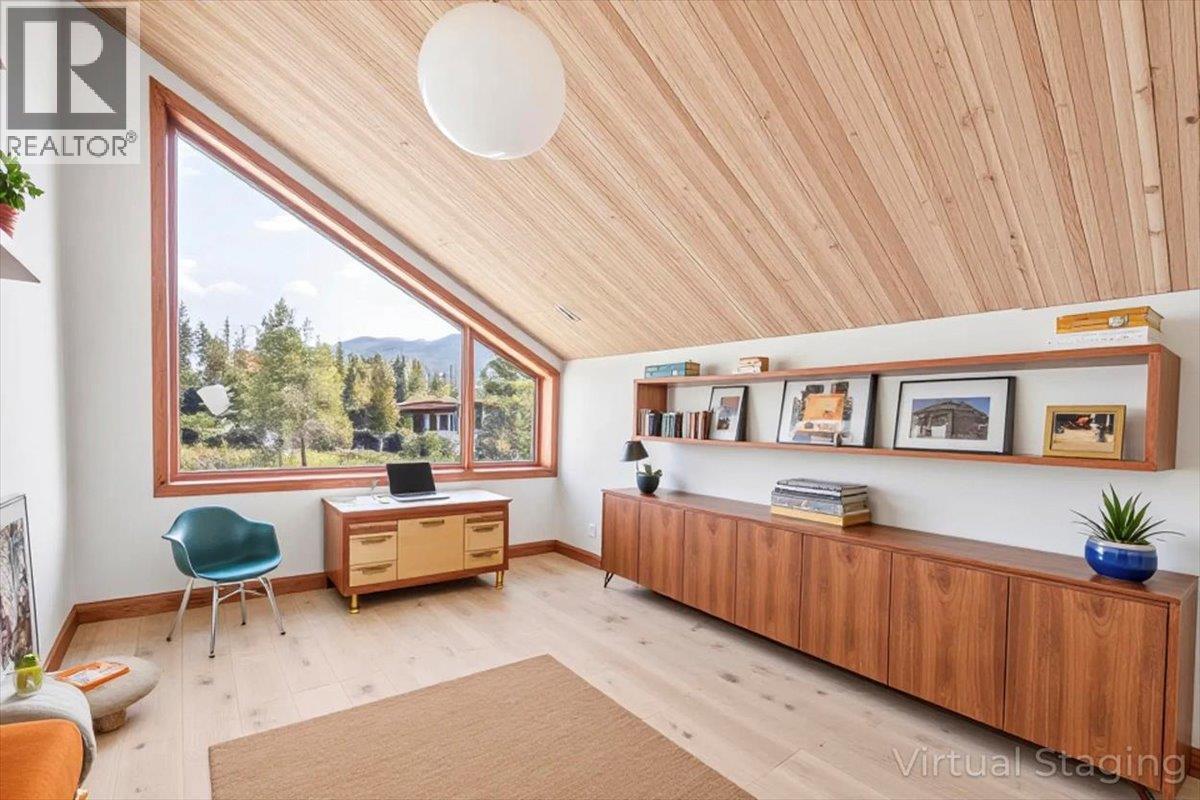 5538 Currie Bowl Way, Fernie, British Columbia  V0B 1M6 - Photo 38 - 10364579