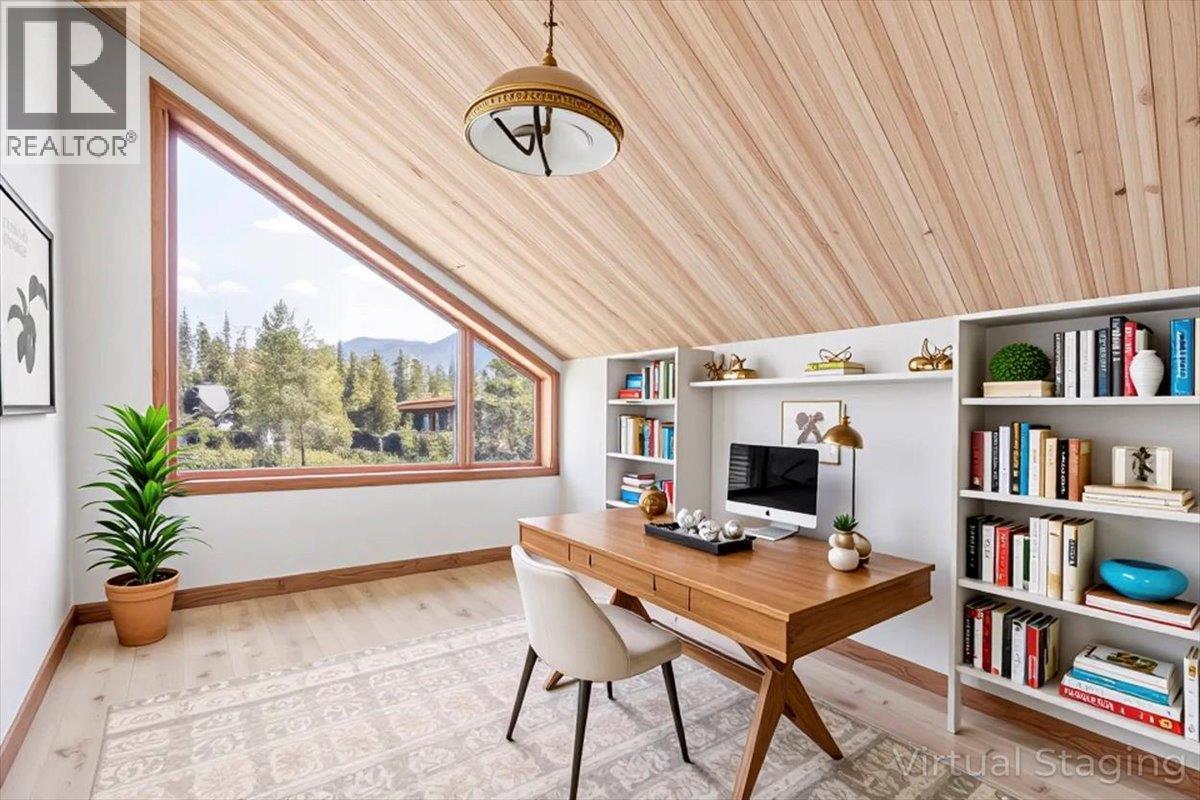 5538 Currie Bowl Way, Fernie, British Columbia  V0B 1M6 - Photo 39 - 10364579