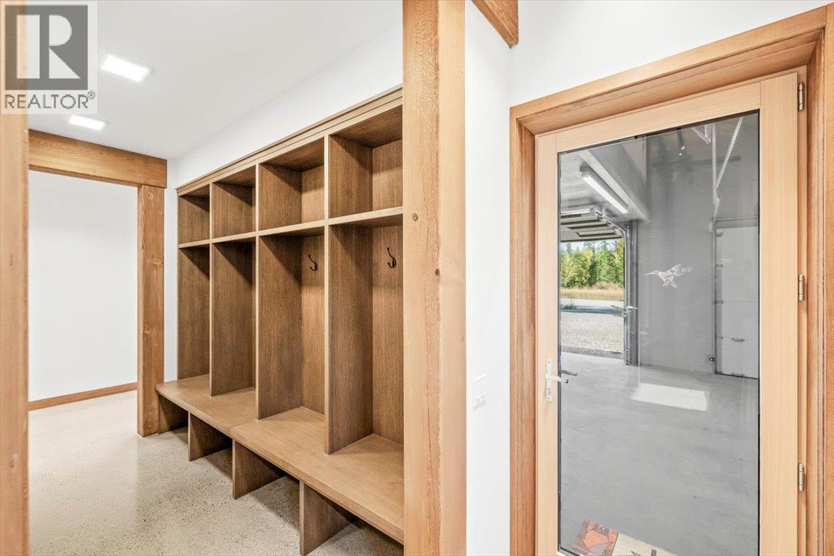 5538 Currie Bowl Way, Fernie, British Columbia  V0B 1M6 - Photo 41 - 10364579