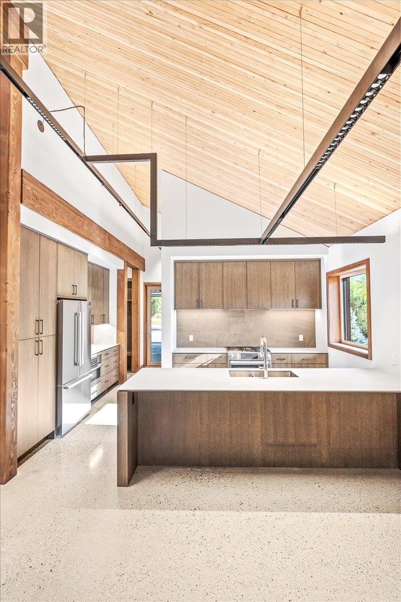 5538 Currie Bowl Way, Fernie, British Columbia  V0B 1M6 - Photo 50 - 10364579