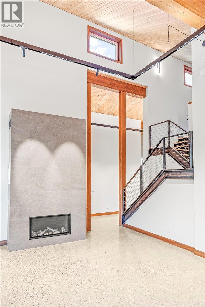 5538 Currie Bowl Way, Fernie, British Columbia  V0B 1M6 - Photo 51 - 10364579