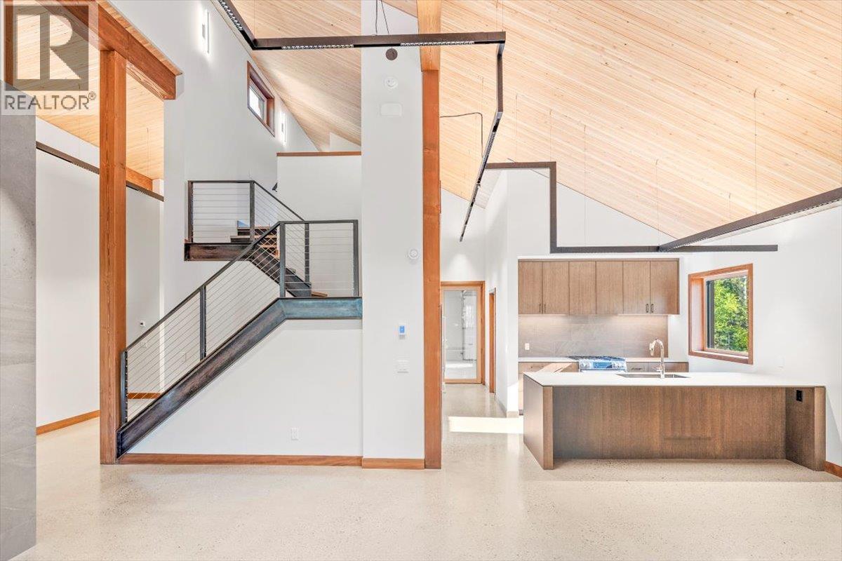 5538 Currie Bowl Way, Fernie, British Columbia  V0B 1M6 - Photo 56 - 10364579