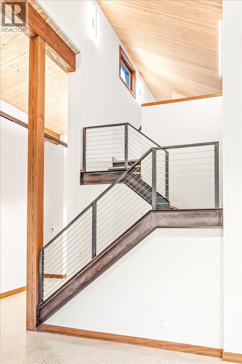 5538 Currie Bowl Way, Fernie, British Columbia  V0B 1M6 - Photo 57 - 10364579