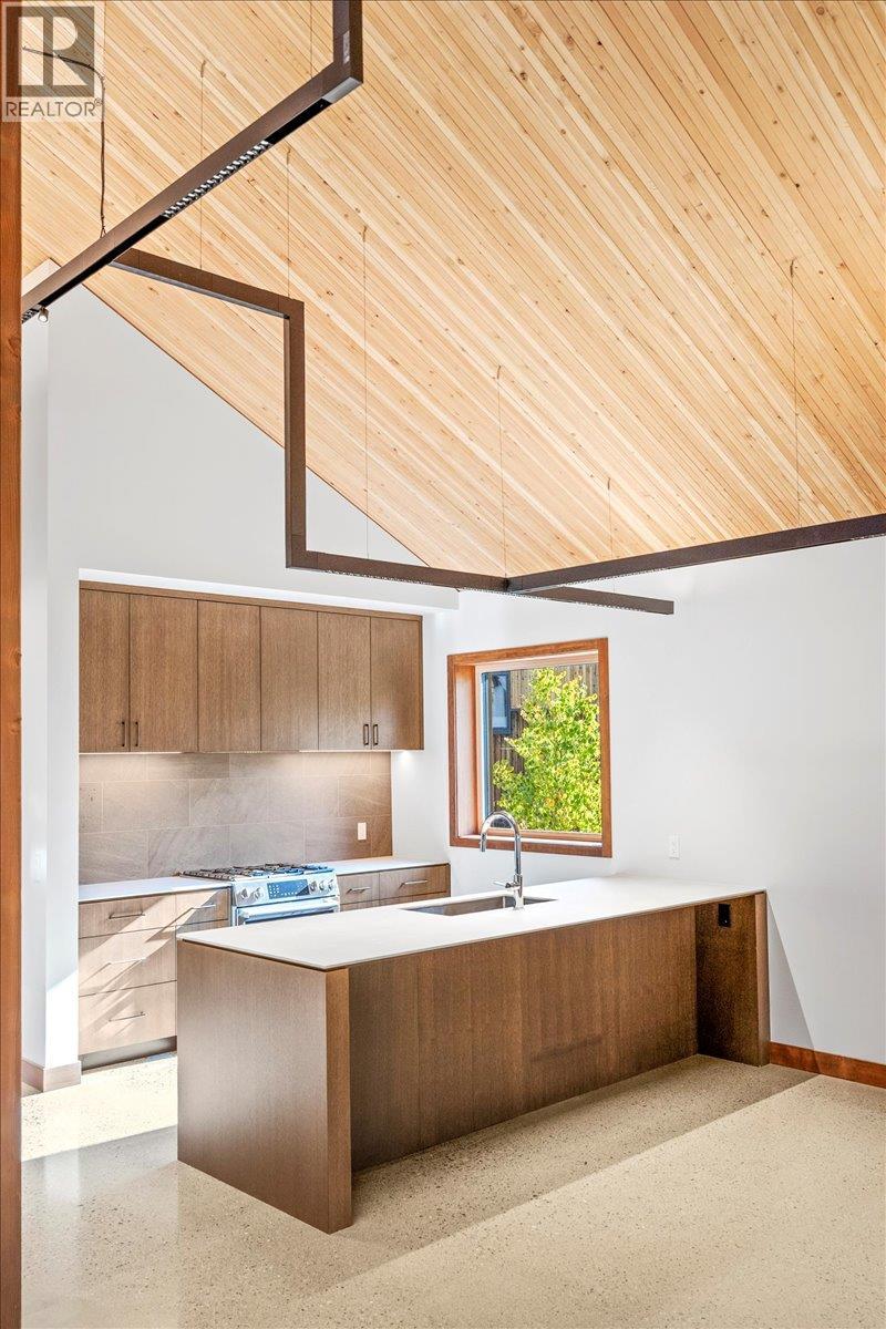 5538 Currie Bowl Way, Fernie, British Columbia  V0B 1M6 - Photo 58 - 10364579