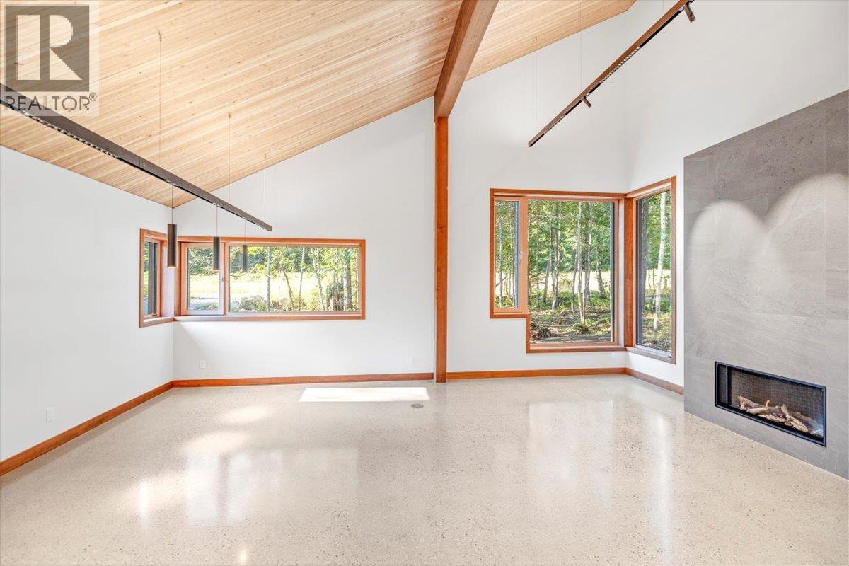 5538 Currie Bowl Way, Fernie, British Columbia  V0B 1M6 - Photo 61 - 10364579