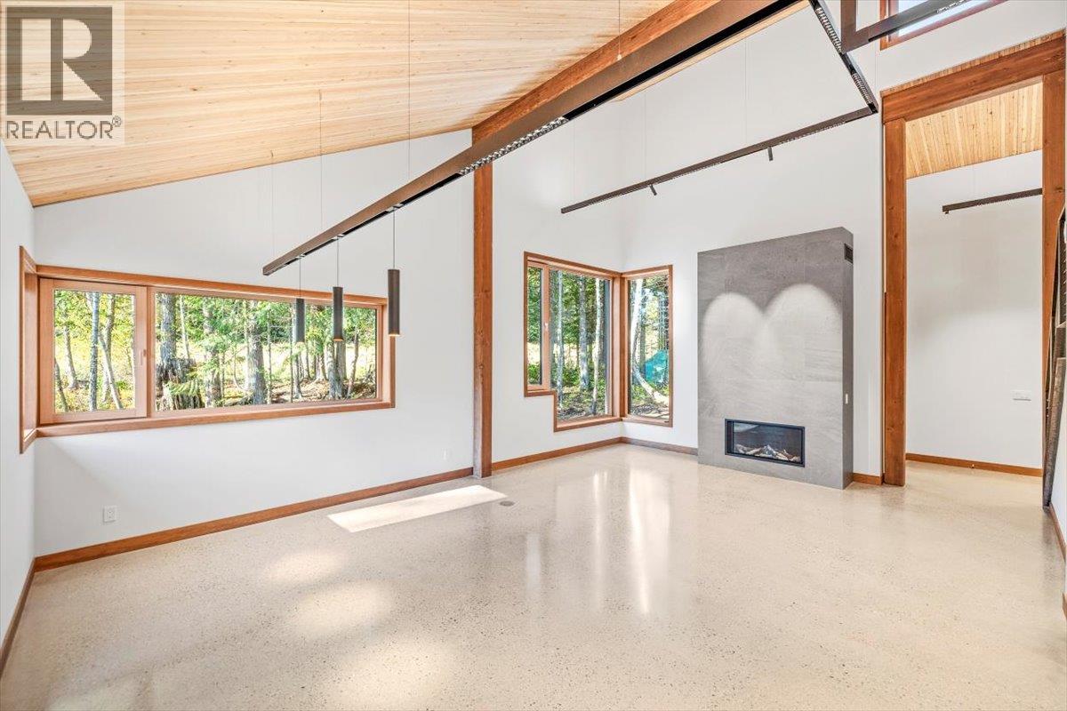 5538 Currie Bowl Way, Fernie, British Columbia  V0B 1M6 - Photo 62 - 10364579