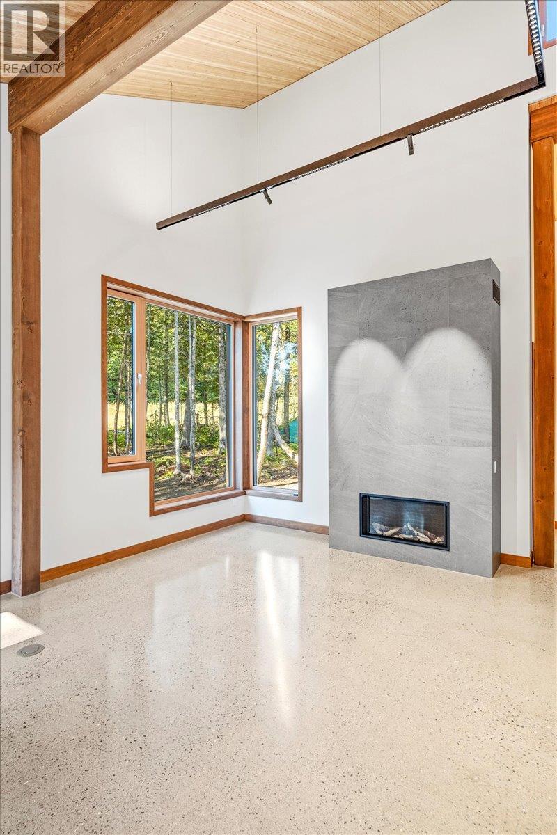 5538 Currie Bowl Way, Fernie, British Columbia  V0B 1M6 - Photo 63 - 10364579