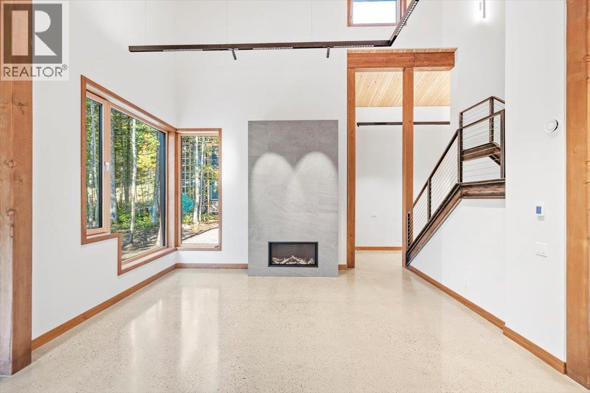 5538 Currie Bowl Way, Fernie, British Columbia  V0B 1M6 - Photo 64 - 10364579