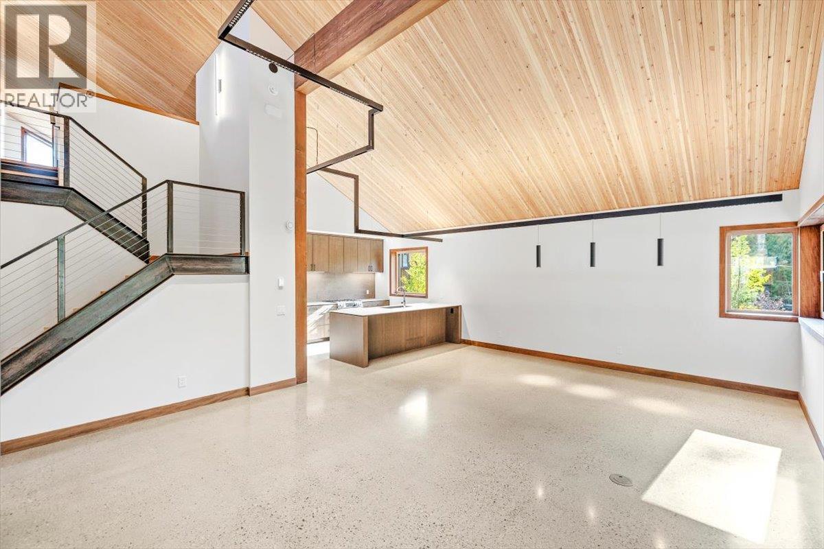 5538 Currie Bowl Way, Fernie, British Columbia  V0B 1M6 - Photo 65 - 10364579