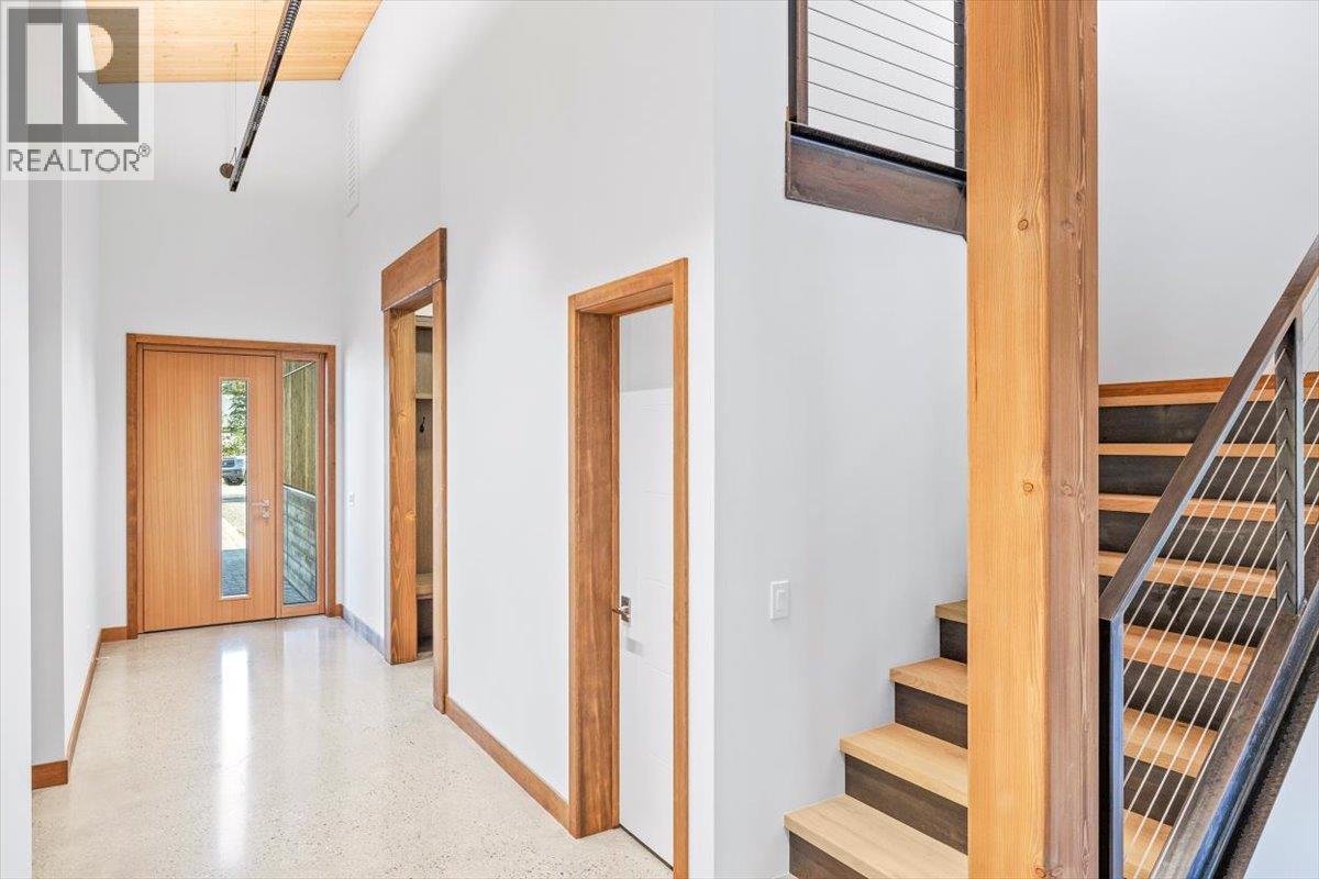 5538 Currie Bowl Way, Fernie, British Columbia  V0B 1M6 - Photo 71 - 10364579