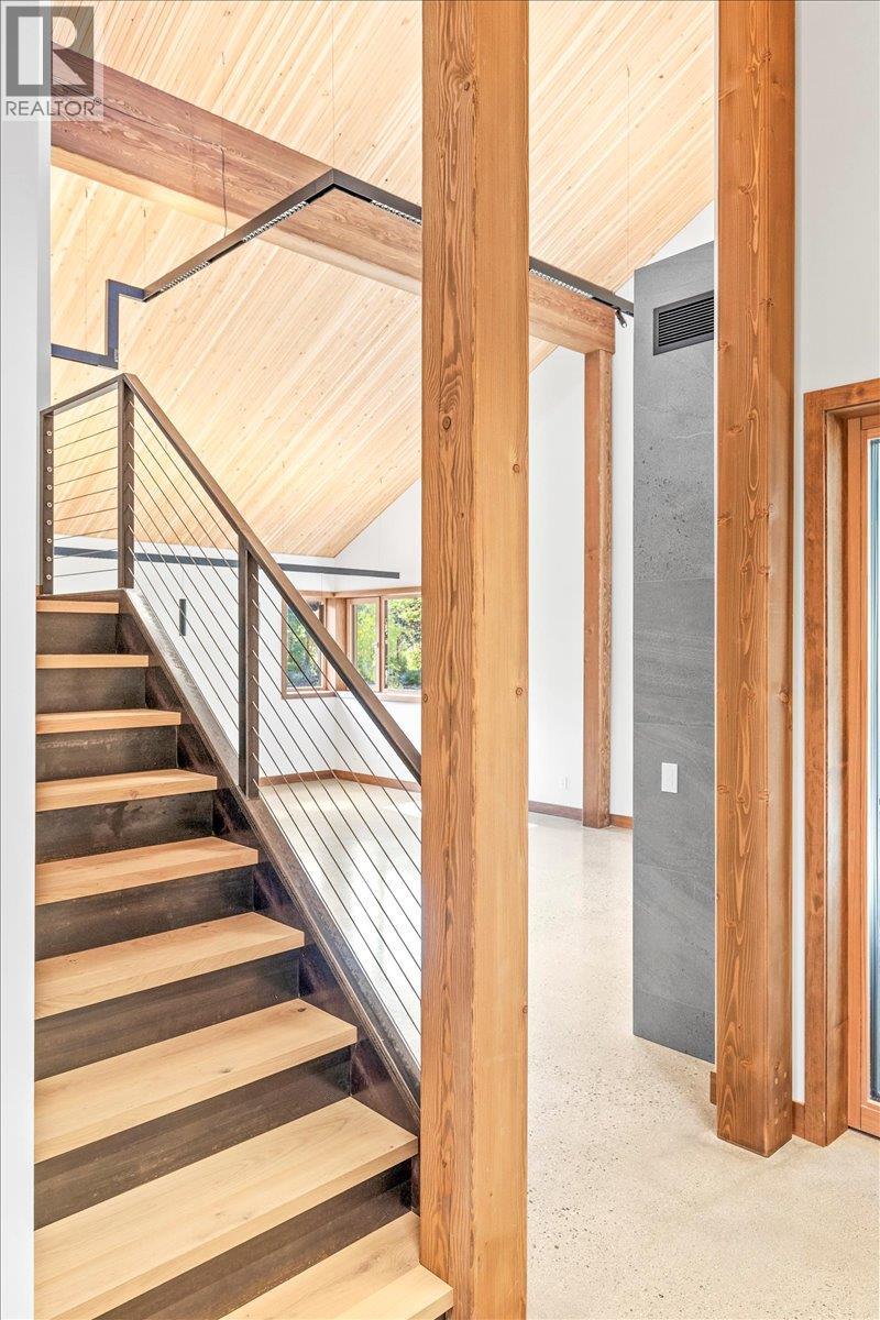 5538 Currie Bowl Way, Fernie, British Columbia  V0B 1M6 - Photo 72 - 10364579