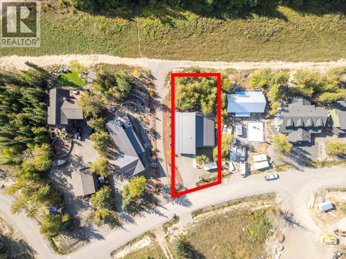 5538 Currie Bowl Way, Fernie, British Columbia  V0B 1M6 - Photo 86 - 10364579