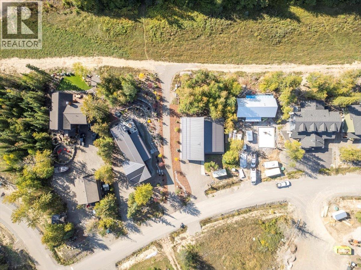 5538 Currie Bowl Way, Fernie, British Columbia  V0B 1M6 - Photo 87 - 10364579