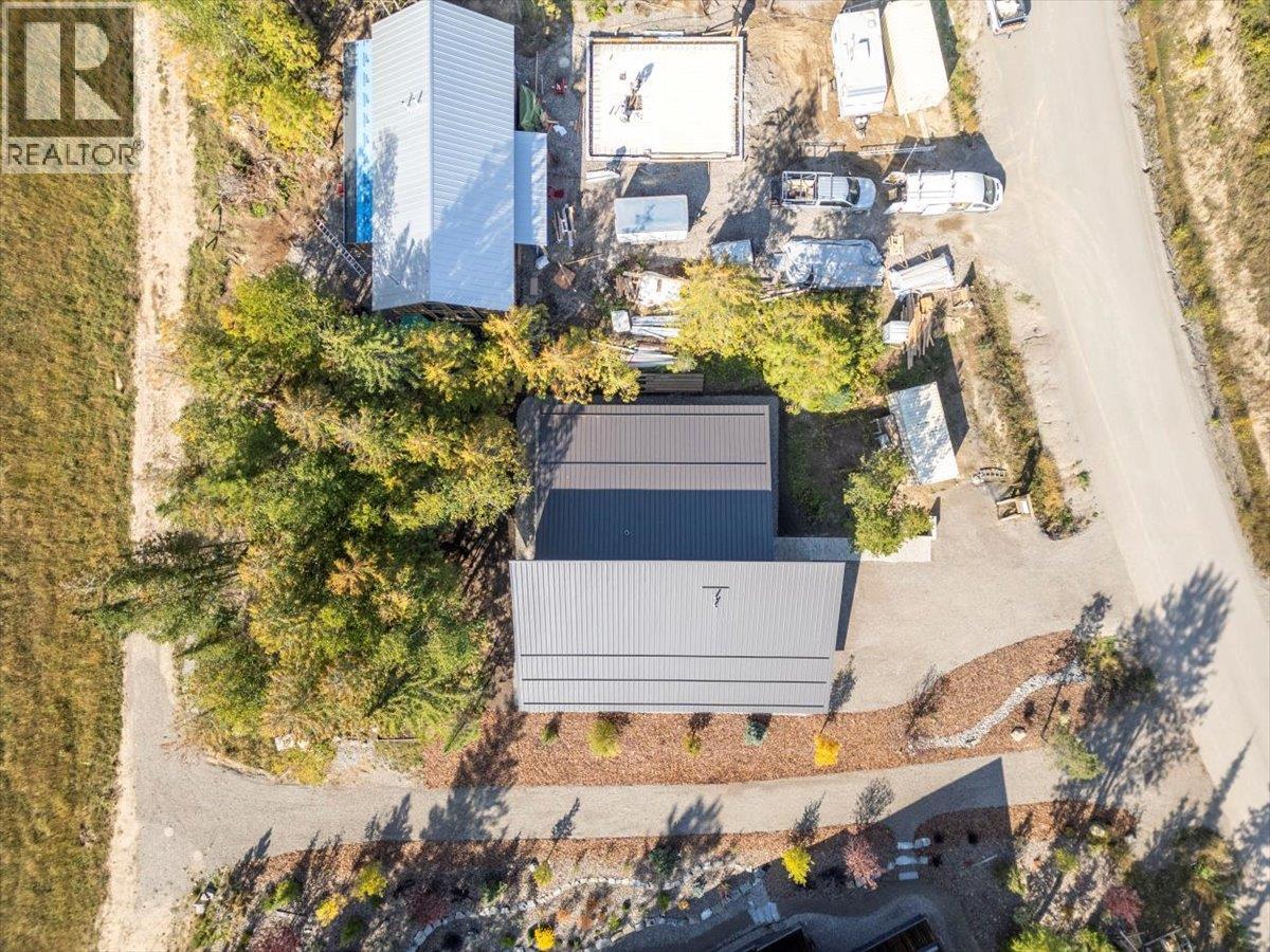 5538 Currie Bowl Way, Fernie, British Columbia  V0B 1M6 - Photo 88 - 10364579