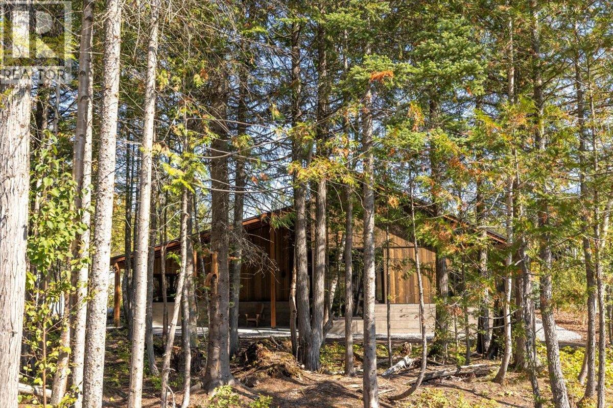 5538 Currie Bowl Way, Fernie, British Columbia  V0B 1M6 - Photo 93 - 10364579