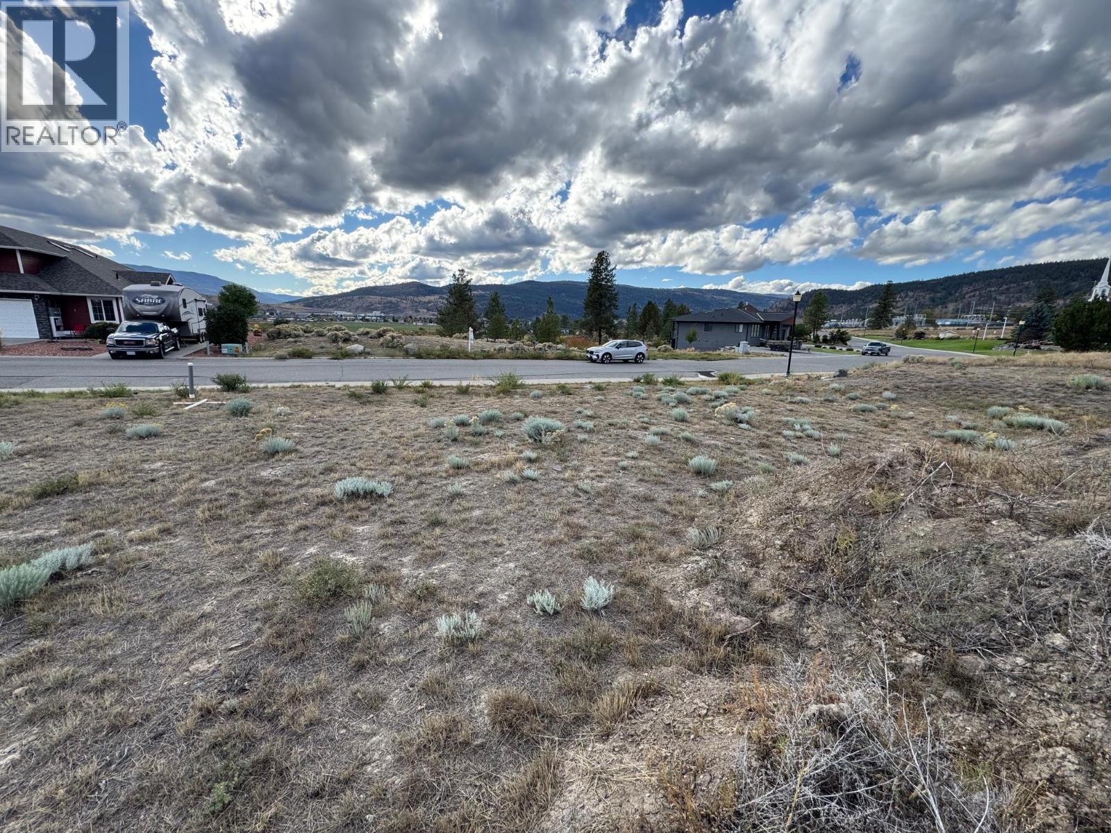 2501 Spring Bank Avenue Lot# 1, Merritt, British Columbia  V2C 6X9 - Photo 2 - 10364400