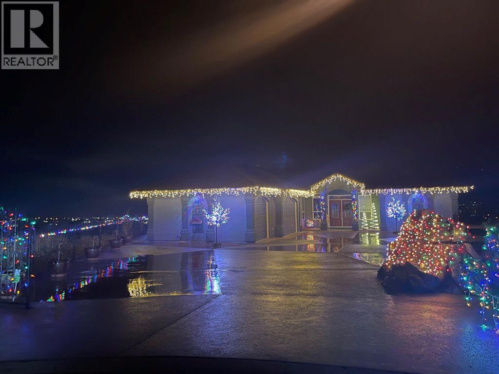 11701 Quail Ridge Place, Osoyoos, British Columbia  V0H 1V4 - Photo 15 - 10362209