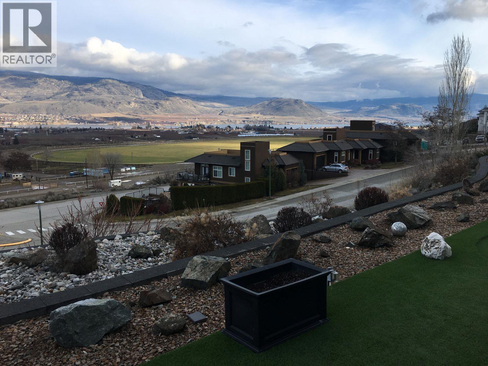 11701 Quail Ridge Place, Osoyoos, British Columbia  V0H 1V4 - Photo 4 - 10362209