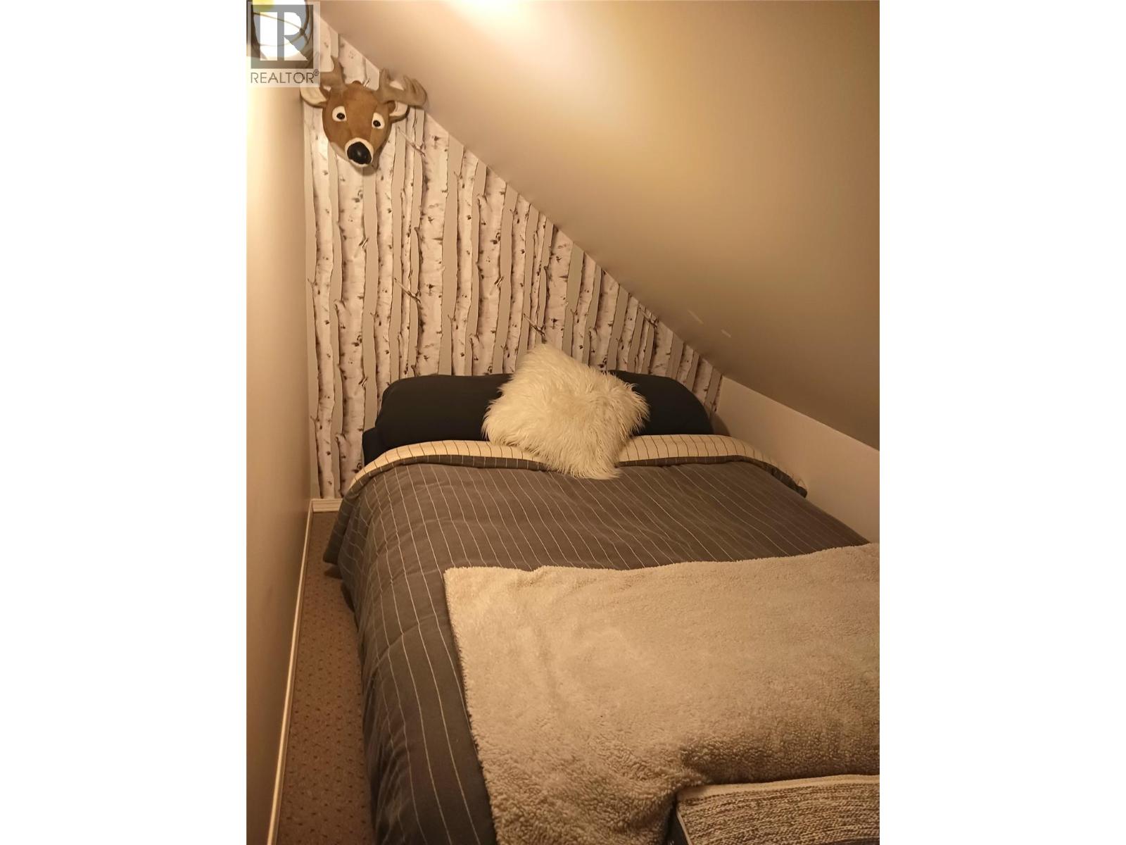 137 Whitetail Road Unit# 1, Apex Mountain, British Columbia  V0X 1K0 - Photo 21 - 10364716