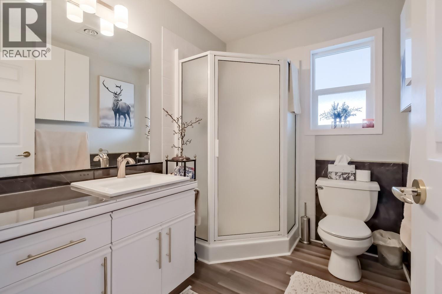 137 Whitetail Road Unit# 1, Apex Mountain, British Columbia  V0X 1K0 - Photo 22 - 10364716