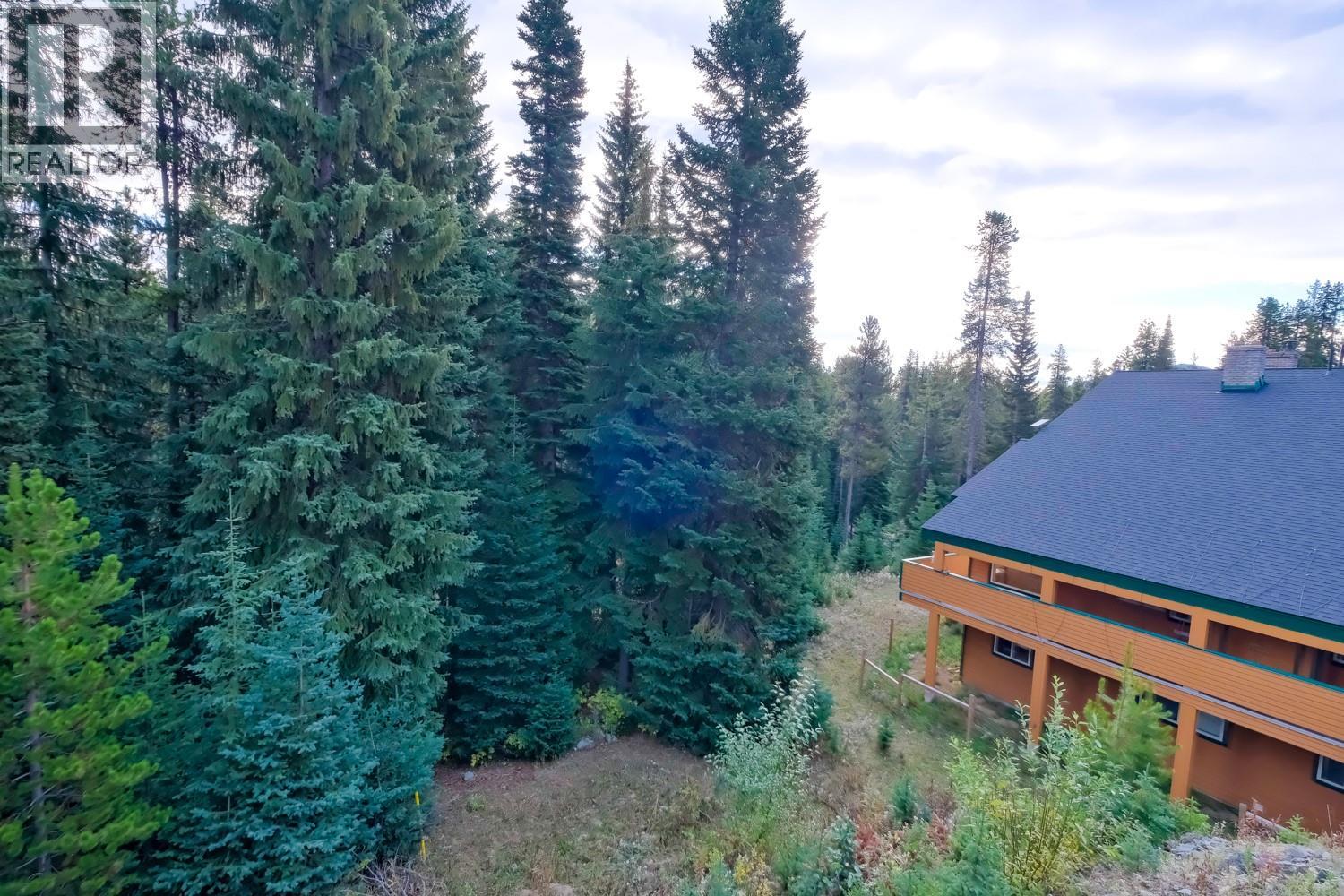 137 Whitetail Road Unit# 1, Apex Mountain, British Columbia  V0X 1K0 - Photo 28 - 10364716