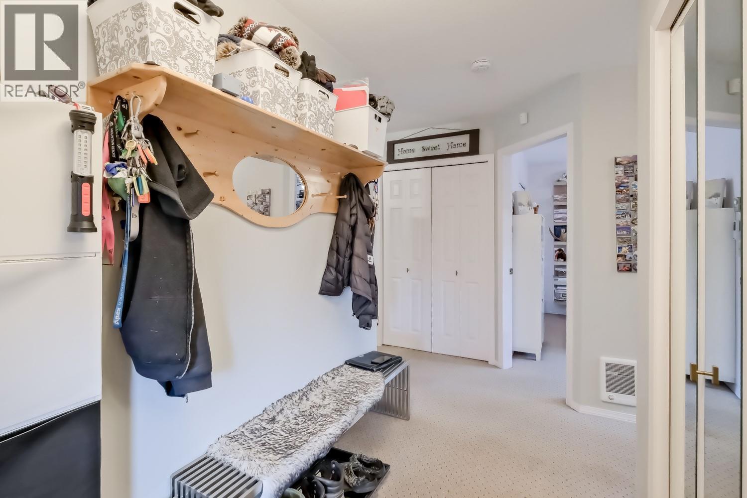 137 Whitetail Road Unit# 1, Apex Mountain, British Columbia  V0X 1K0 - Photo 29 - 10364716