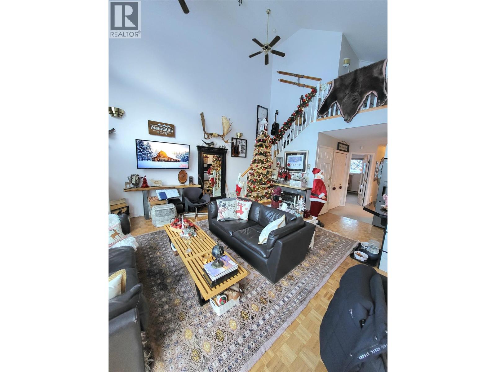 137 Whitetail Road Unit# 1, Apex Mountain, British Columbia  V0X 1K0 - Photo 3 - 10364716