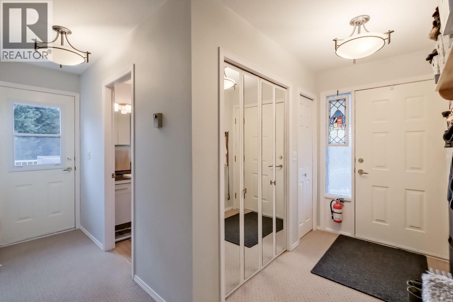 137 Whitetail Road Unit# 1, Apex Mountain, British Columbia  V0X 1K0 - Photo 30 - 10364716