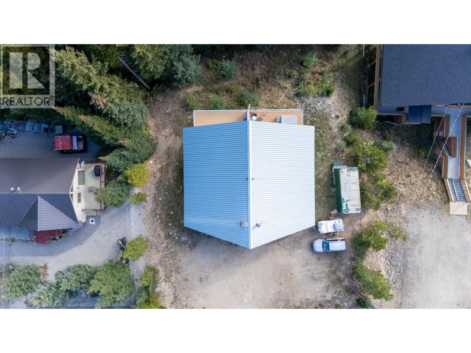 137 Whitetail Road Unit# 1, Apex Mountain, British Columbia  V0X 1K0 - Photo 38 - 10364716