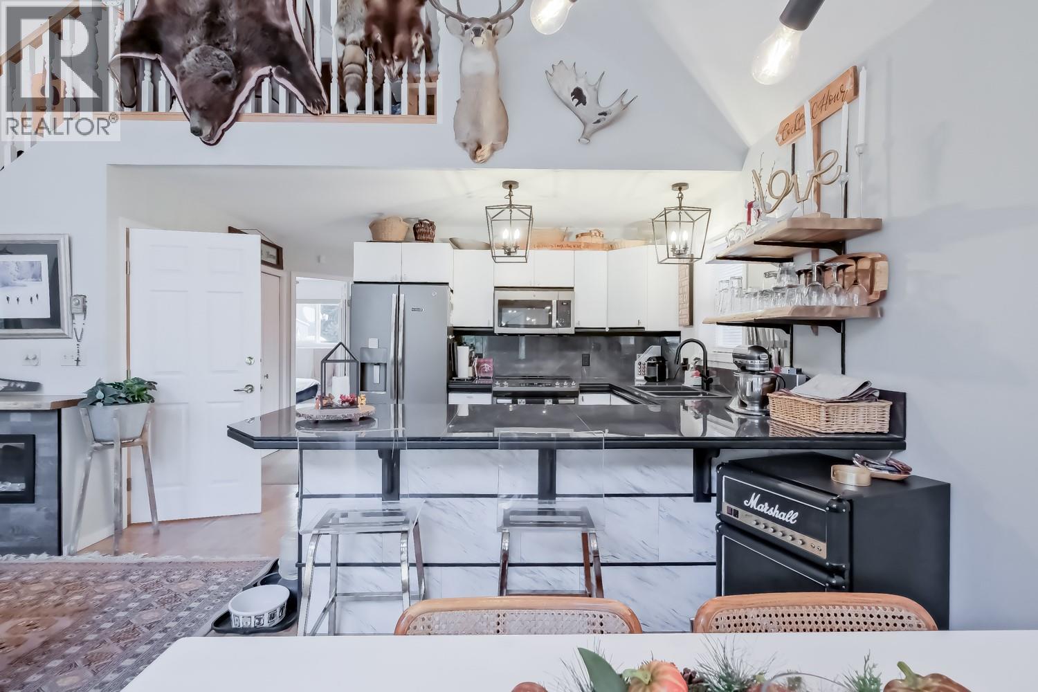 137 Whitetail Road Unit# 1, Apex Mountain, British Columbia  V0X 1K0 - Photo 44 - 10364716