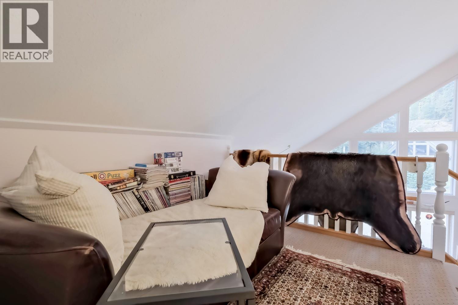 137 Whitetail Road Unit# 1, Apex Mountain, British Columbia  V0X 1K0 - Photo 50 - 10364716