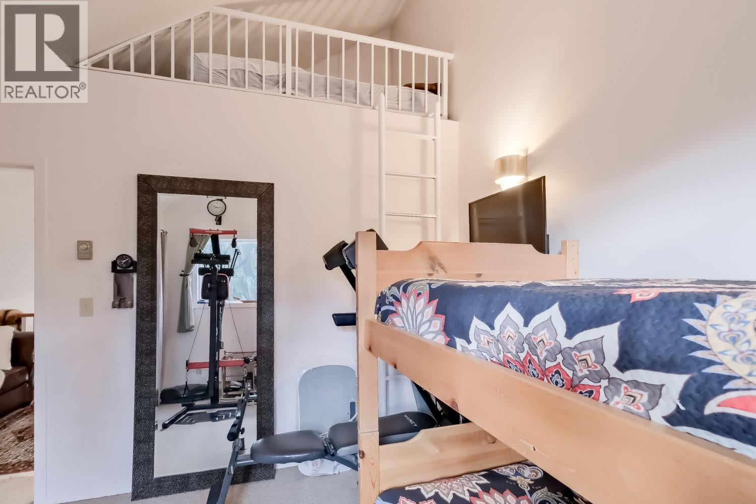 137 Whitetail Road Unit# 1, Apex Mountain, British Columbia  V0X 1K0 - Photo 51 - 10364716