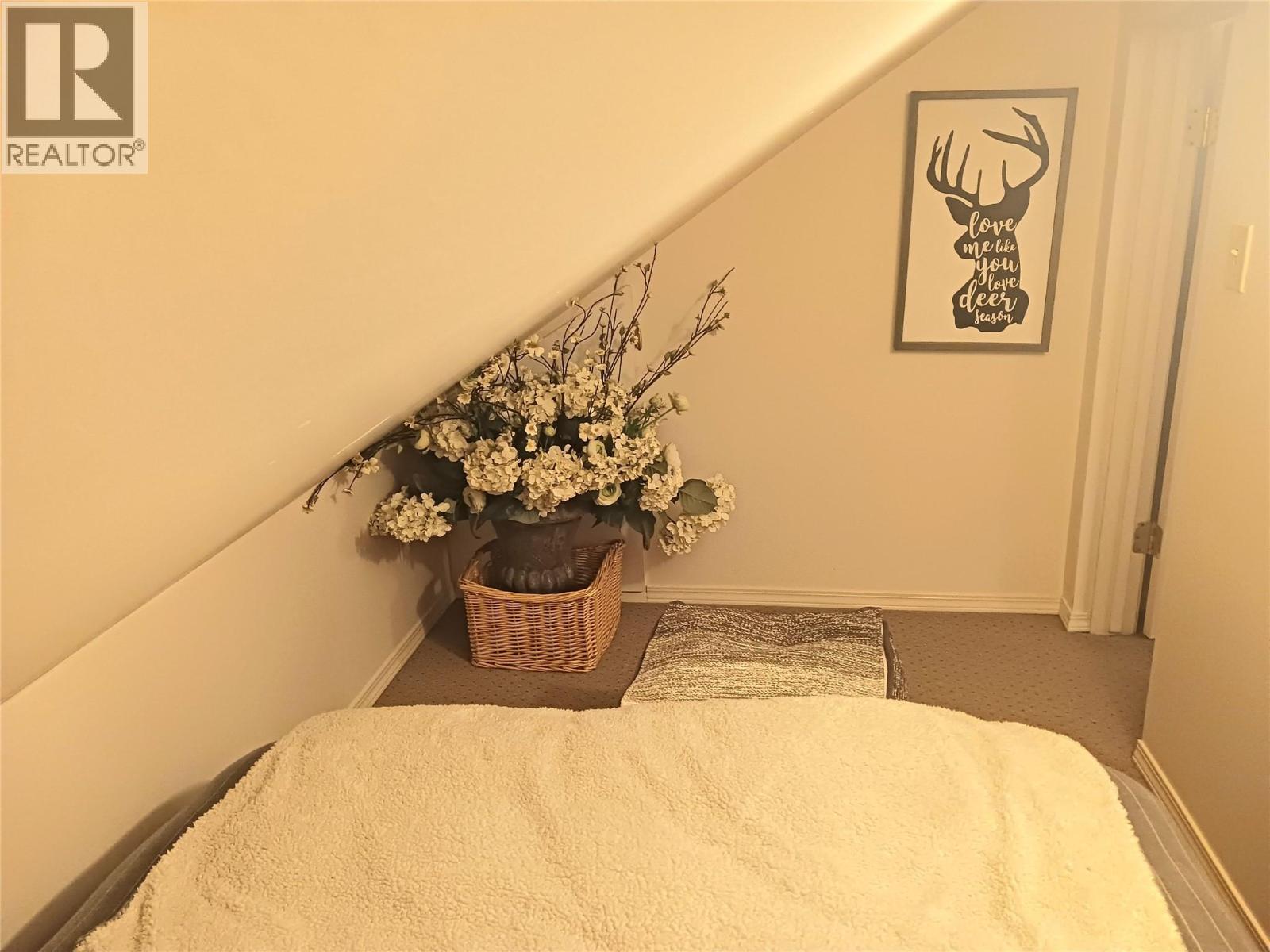 137 Whitetail Road Unit# 1, Apex Mountain, British Columbia  V0X 1K0 - Photo 52 - 10364716