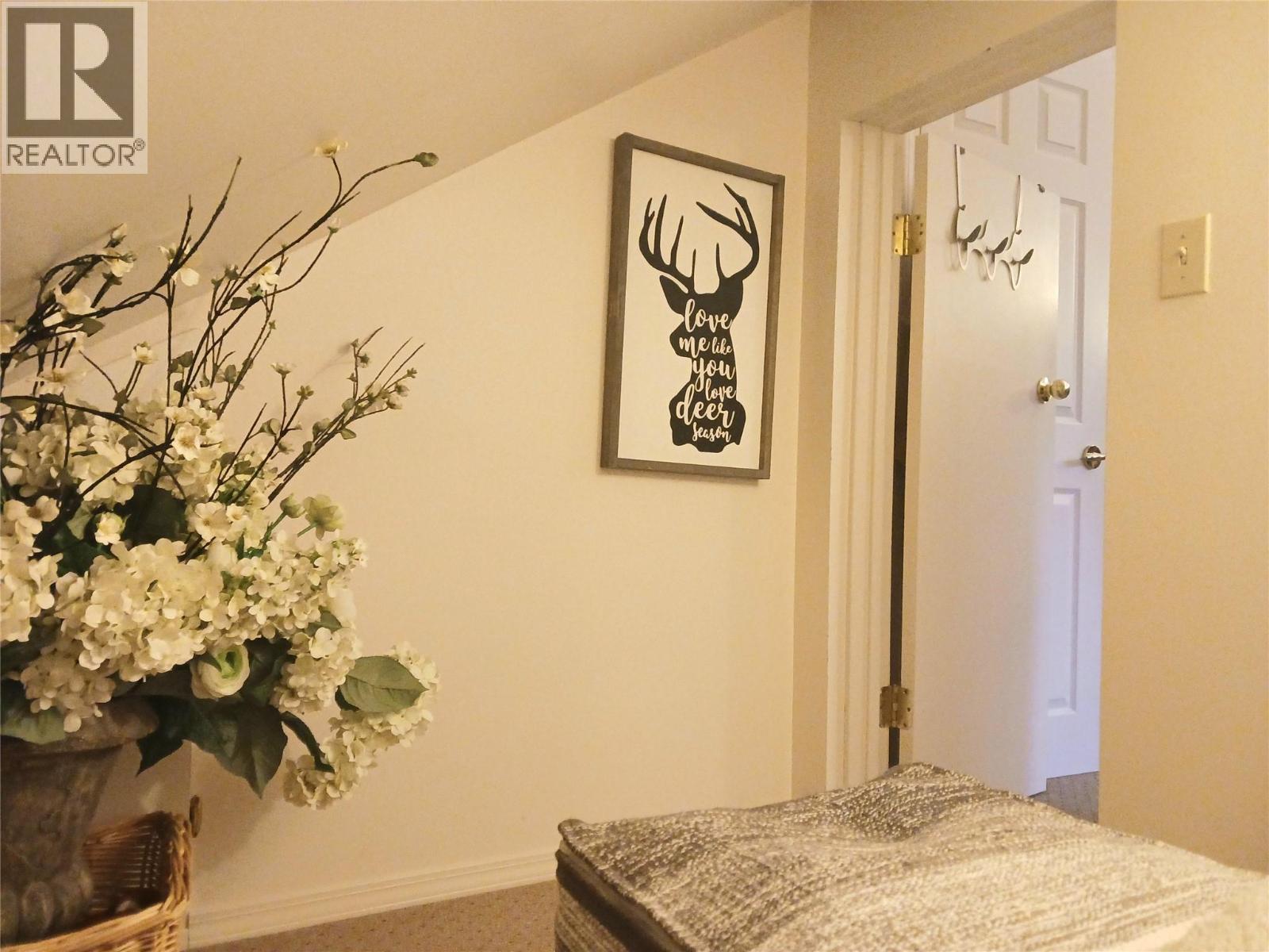 137 Whitetail Road Unit# 1, Apex Mountain, British Columbia  V0X 1K0 - Photo 53 - 10364716